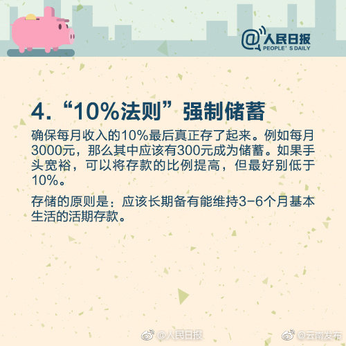 “云南发布”微博