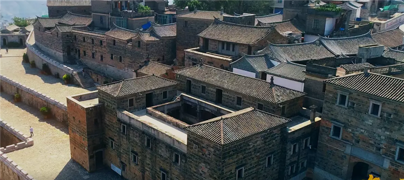 红河文旅