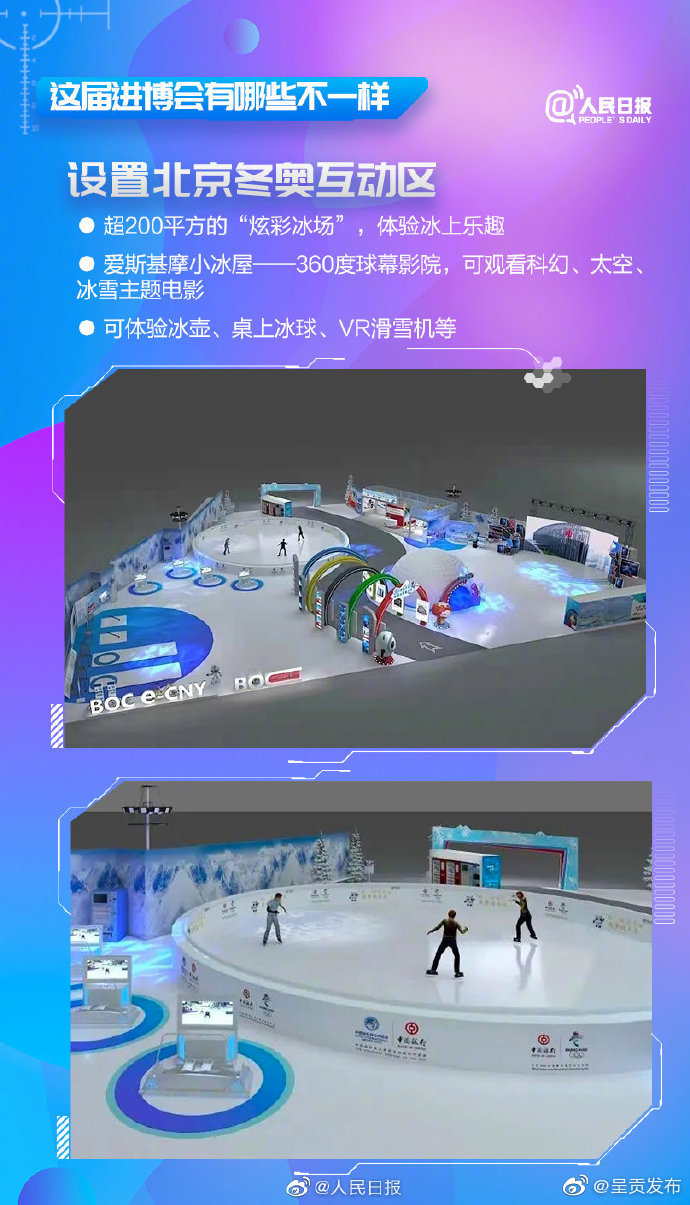呈贡发布