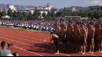 春城晚报