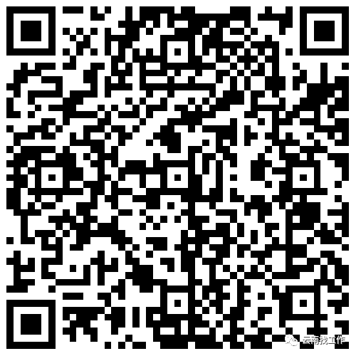 昆明信息港/cnkmxxg