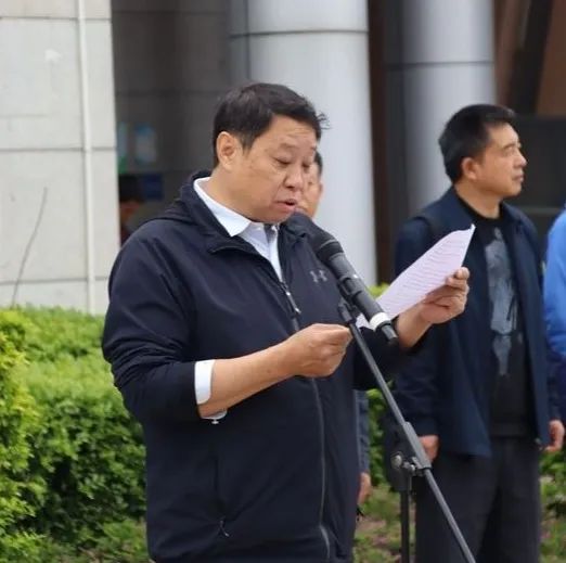 红河文旅