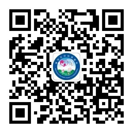 保山新闻网