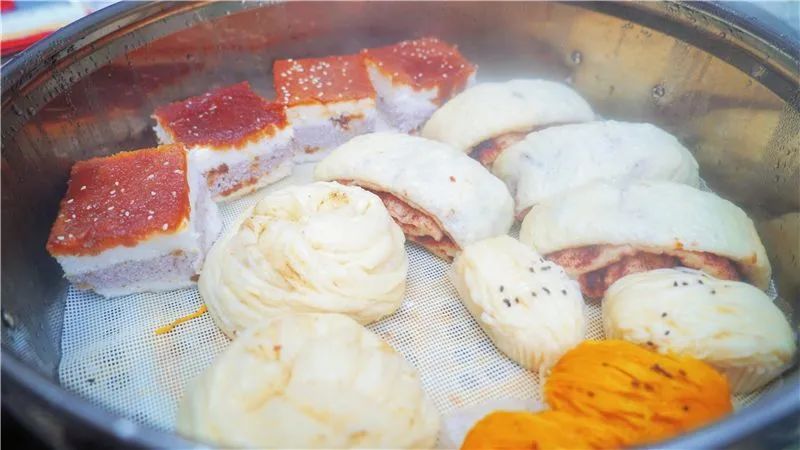 红河文旅