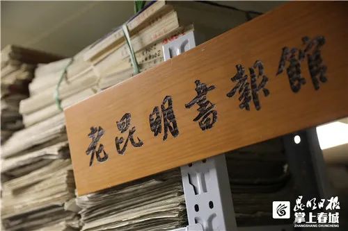昆明发布