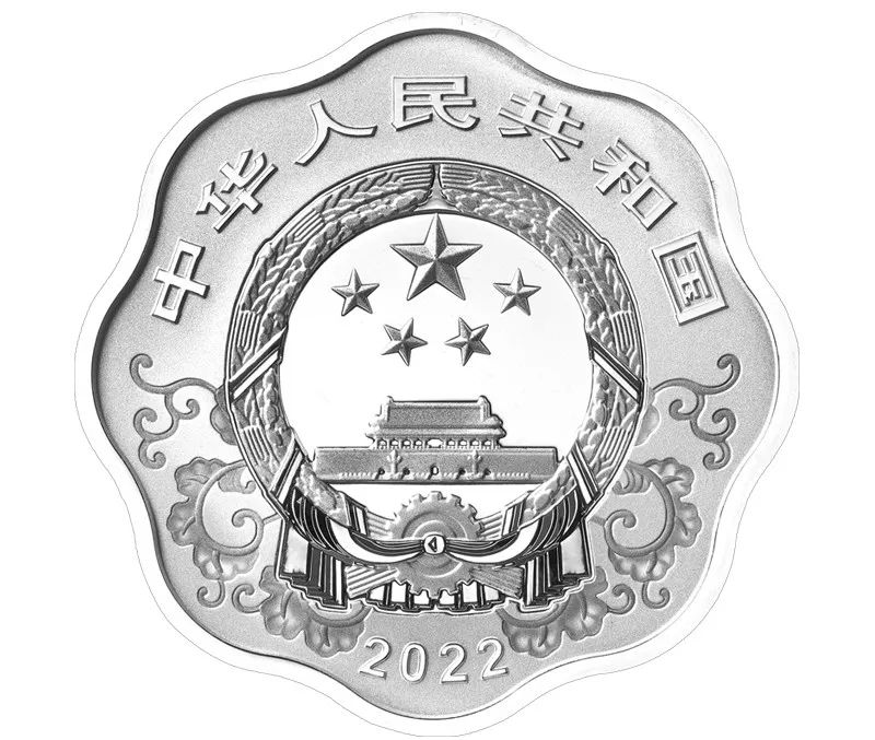 春城晚报