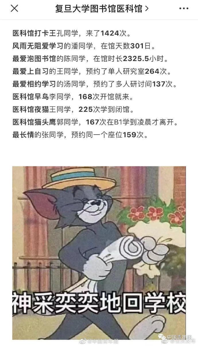 呈贡发布