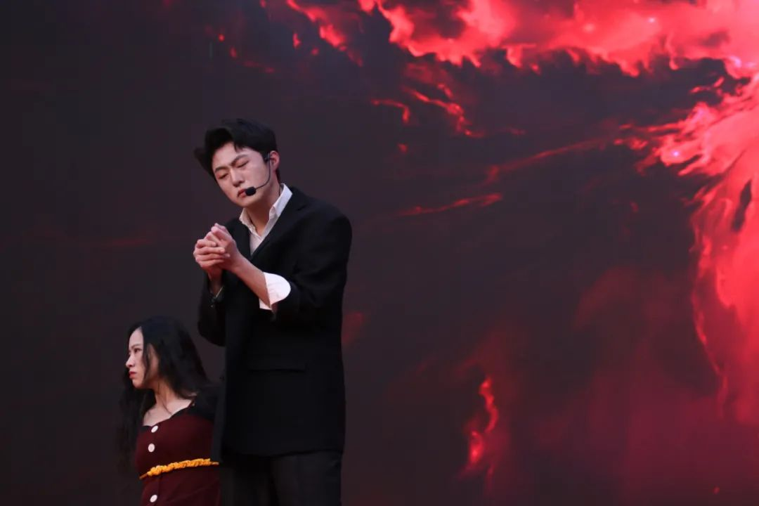 昆明西山教育体育