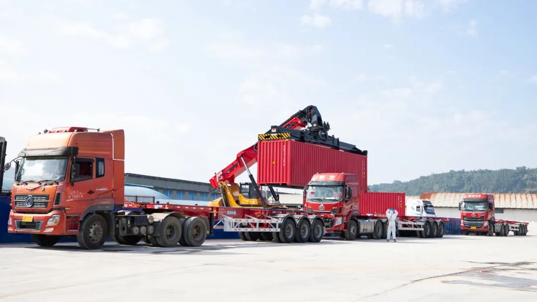 德宏团结报