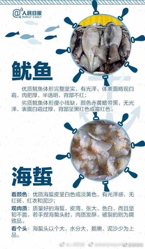 昆明经济技术开发区管委会
