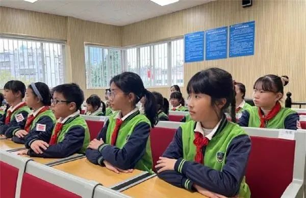 盘龙共青团(微信)