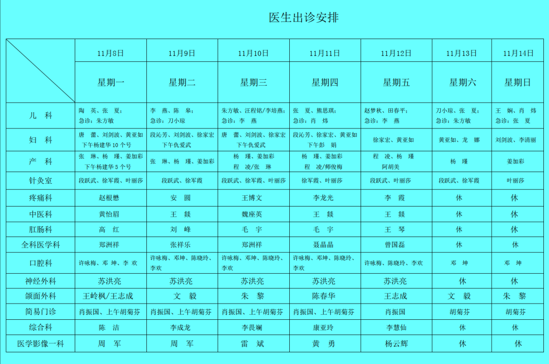 西双版纳傣族自治州人民医院