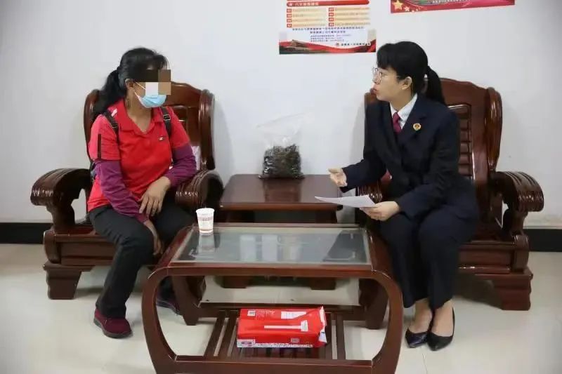 云南省人民检察院