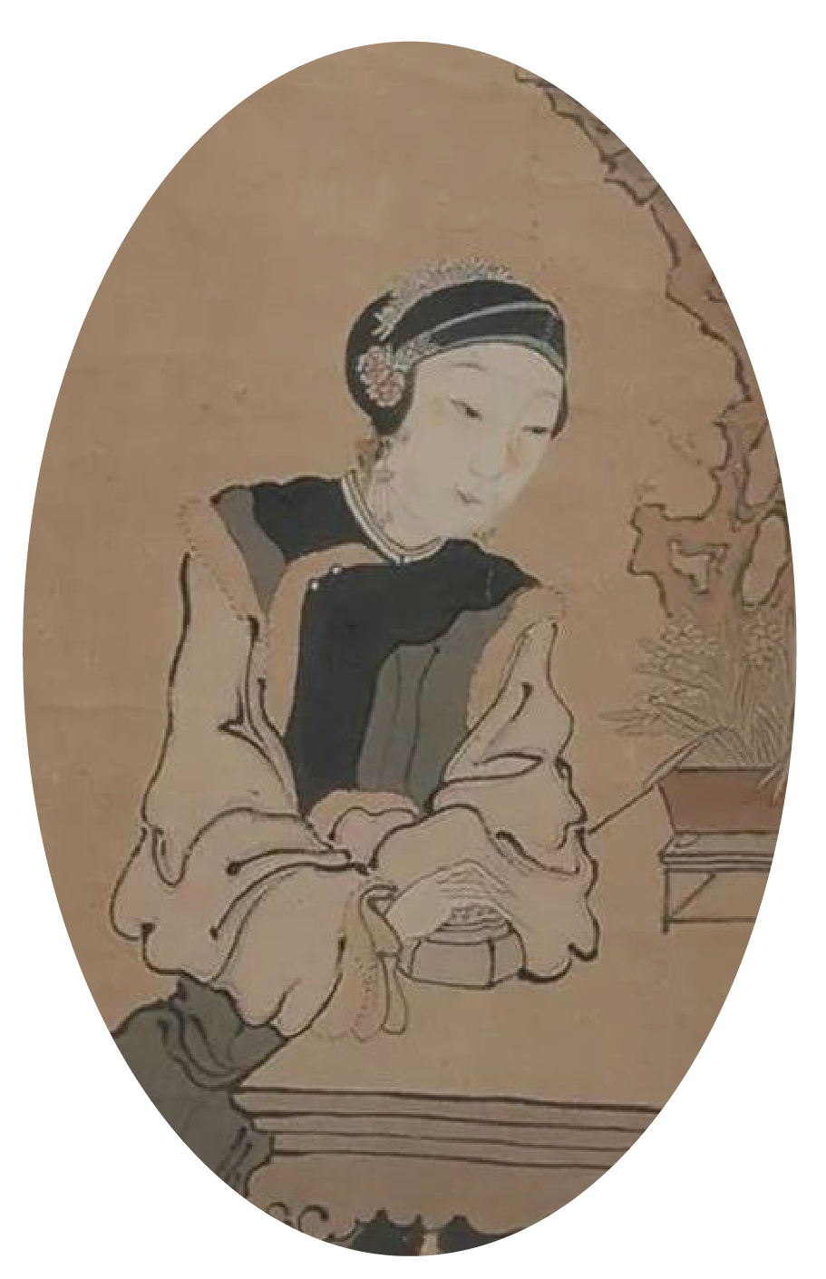 云南省博物馆