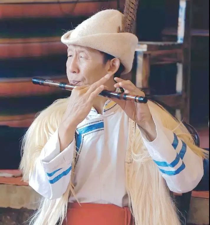 丽江日报