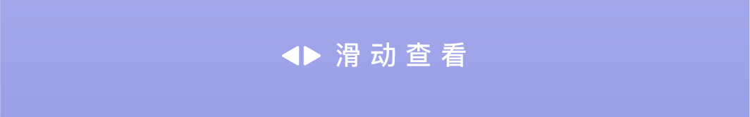 盘龙共青团(微信)