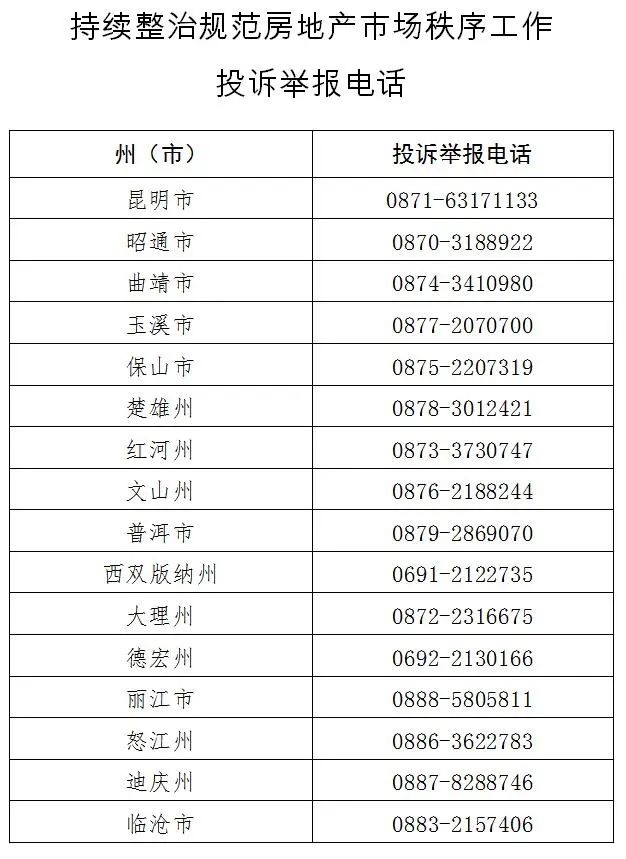 掌上春城