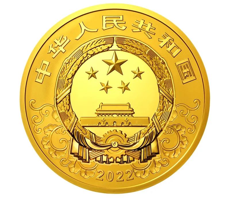 春城晚报