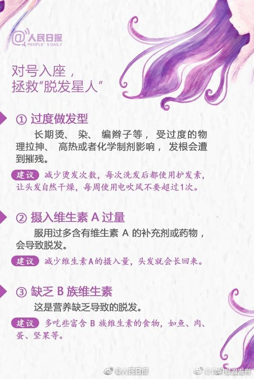 “昆明官渡发布”微博