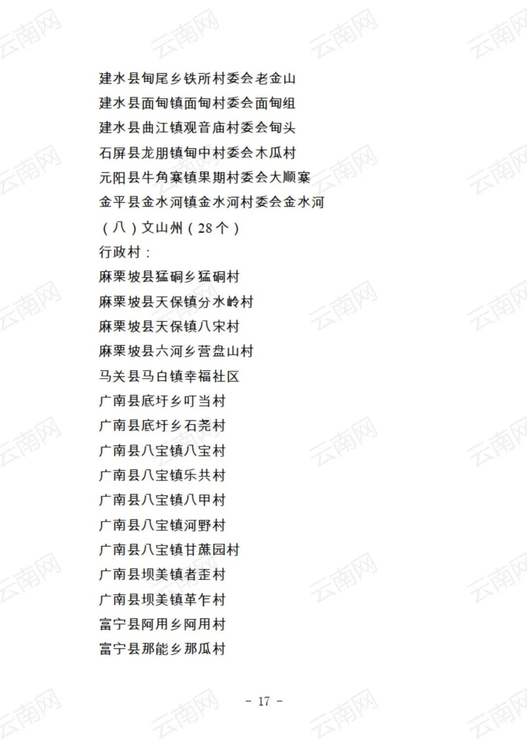 红色扎西