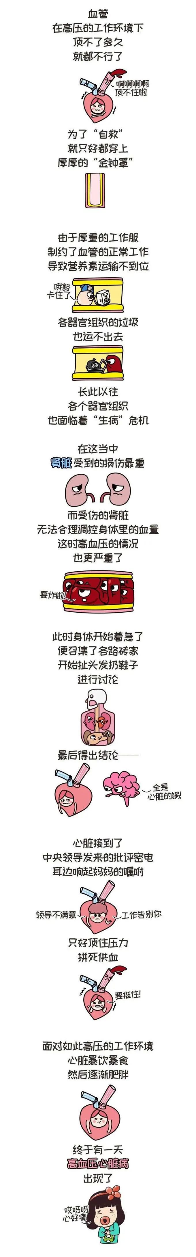 健康腾冲