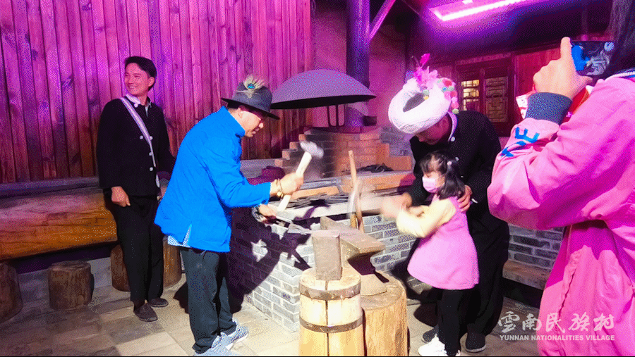 昆明滇池国家旅游度假区管理委员会(微信)
