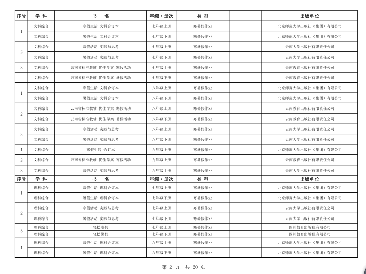 大理日报(微信)