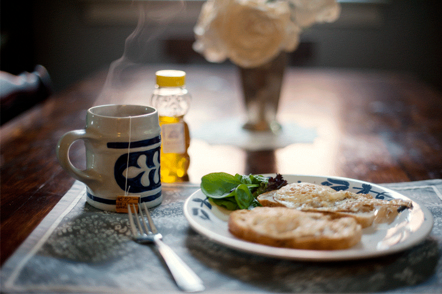 “昆明五华发布”微博