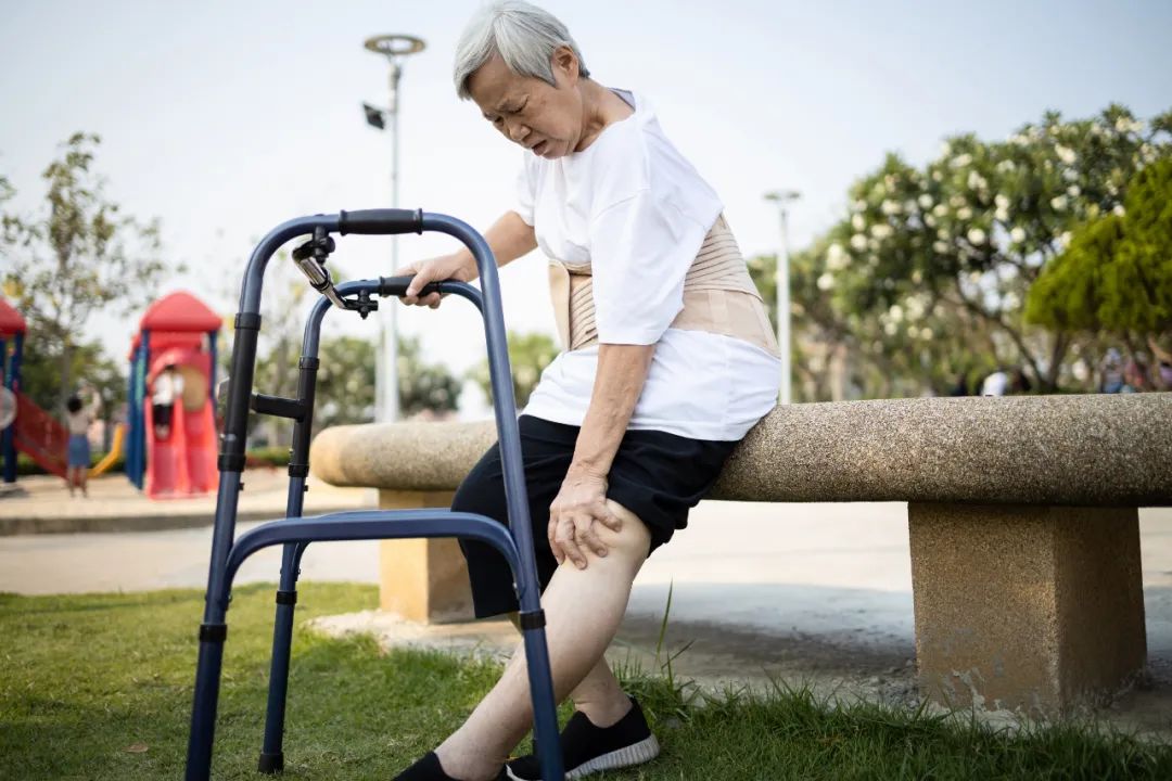 云南中医(微信)