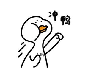 玉溪发布