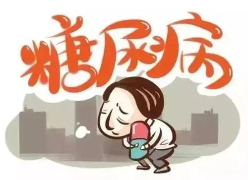 思茅区人民医院