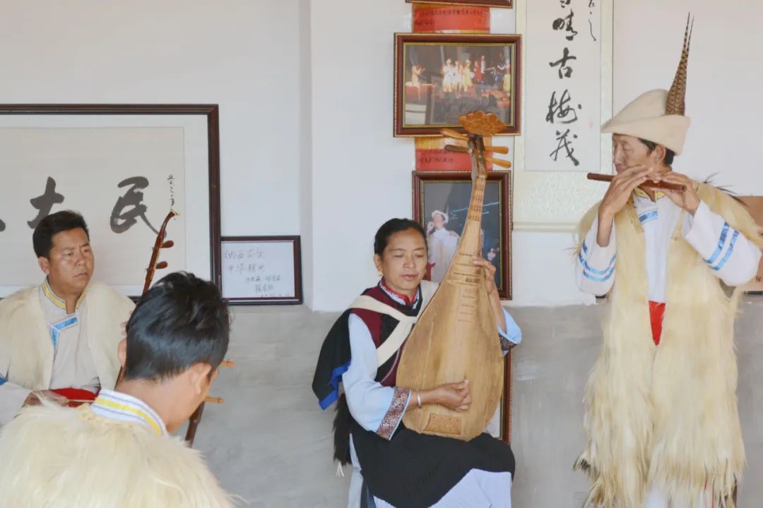 丽江日报
