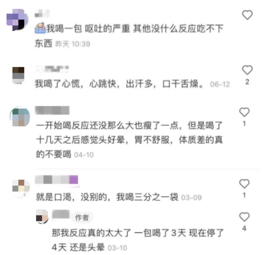 昆明信息港/cnkmxxg