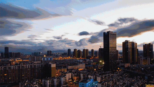 昆明信息港/cnkmxxg