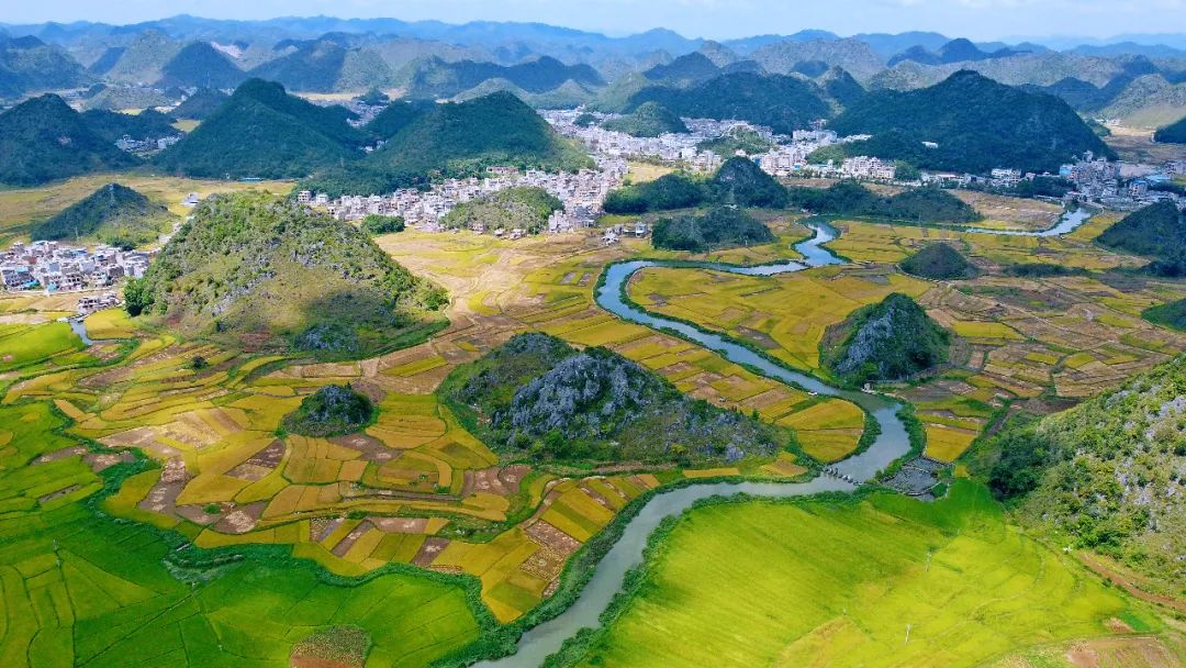 云南省人民政府网