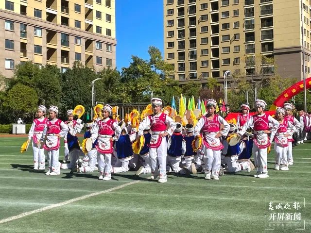 盘龙教育(微信)