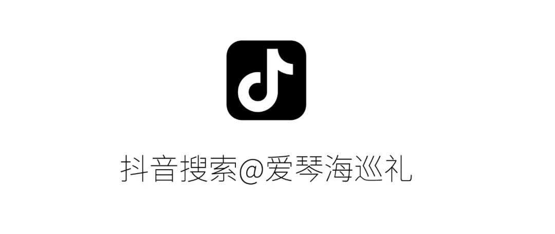 春城晚报