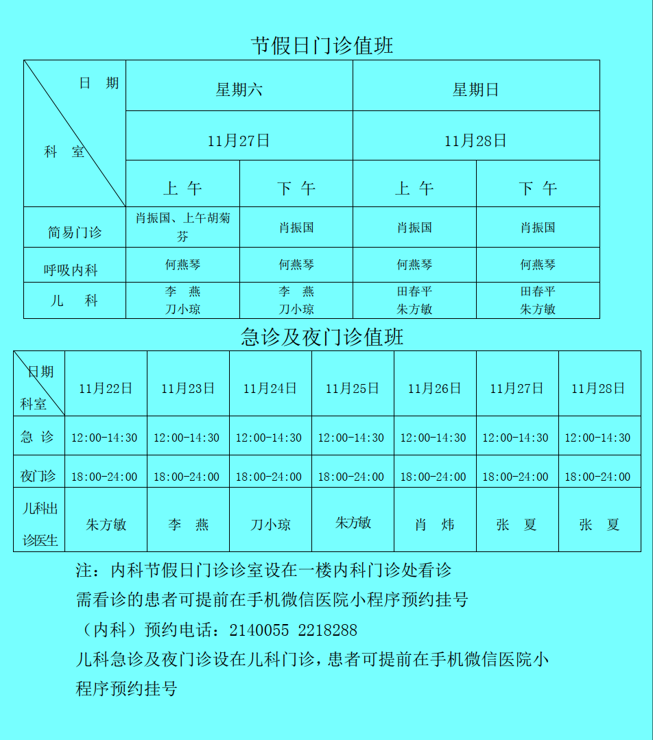 西双版纳傣族自治州人民医院