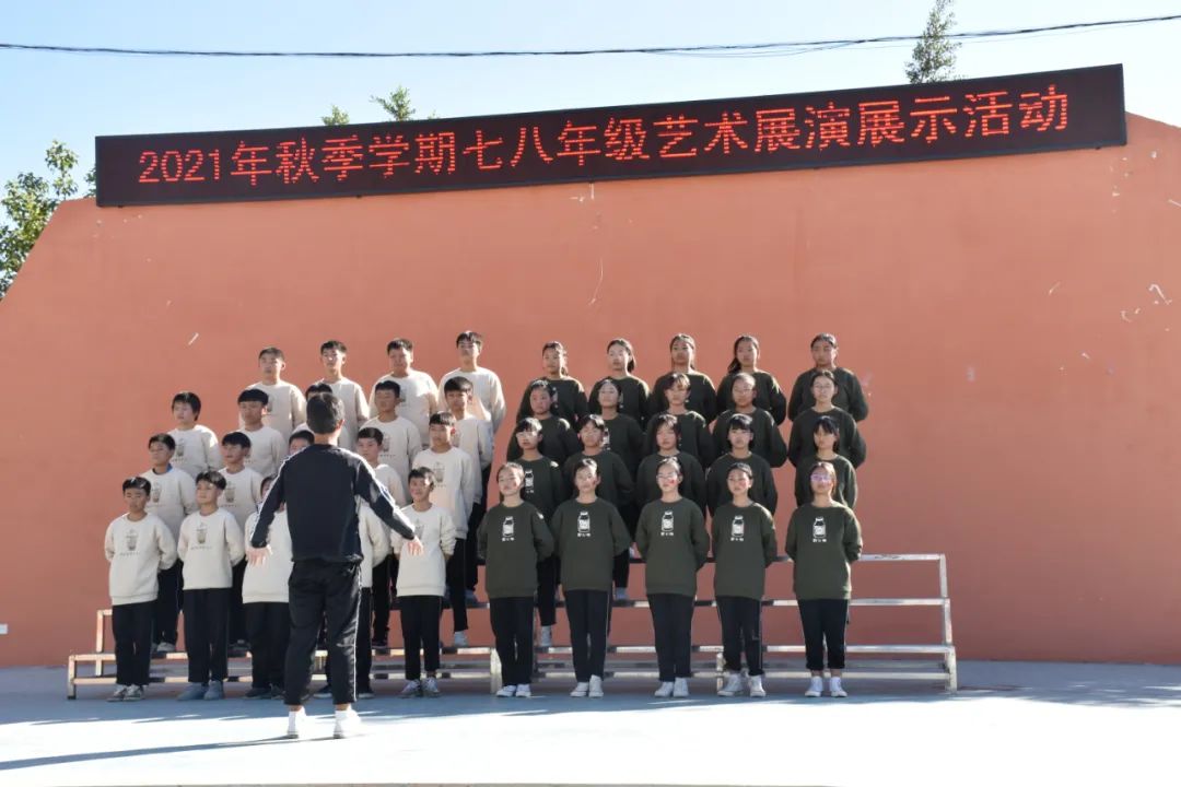 东川教育(微信)