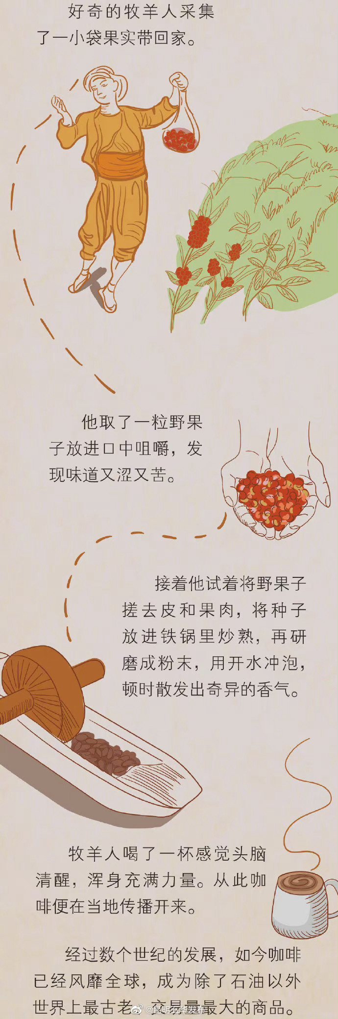 “昆明五华发布”微博