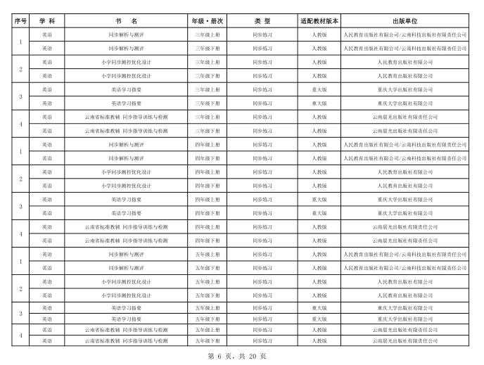 大理日报(微信)