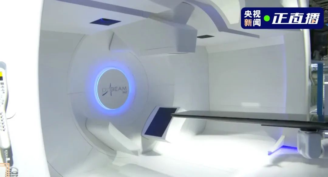 玉溪发布