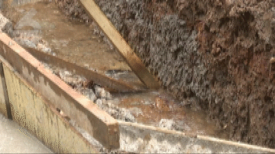 昆明信息港/cnkmxxg