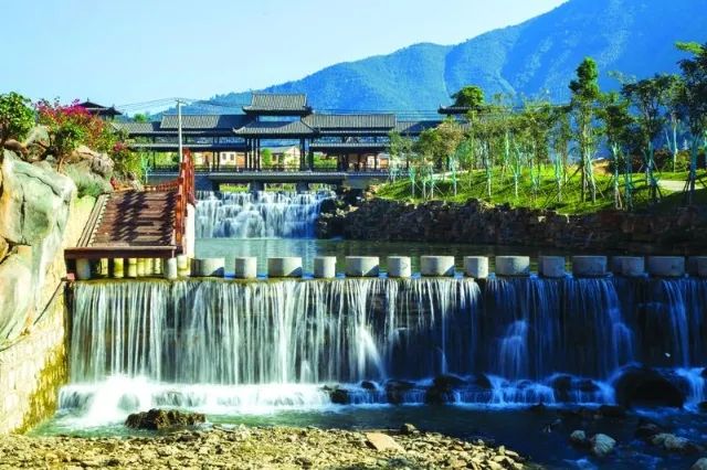 红河文旅