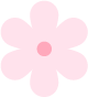 东川教育(微信)