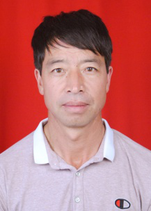 文明昆明