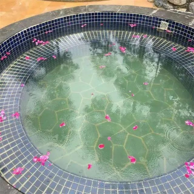 红河文旅