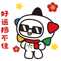 春城晚报