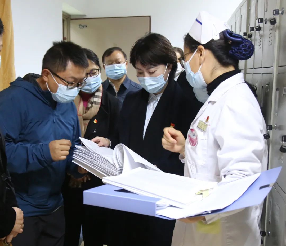 云南省传染病医院(微信)
