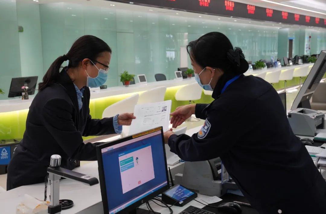 昆明滇池国家旅游度假区管理委员会(微信)